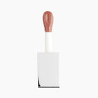 Sigma Beauty Winter Romance Wonderland Holiday Collection Snow Kissed Lip Duo - Lip Gloss - British D'sire
