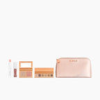 Sigma Beauty Winter Wonderland Holiday Collection - Eye Shadow Palette - British D'sire
