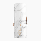 Sigma Beauty x Beautybird The Dream Brush Set - 19 Piece Brush Set and Brush Cup £274 value - Makeup Brushes - British D'sire