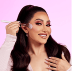 Sigma Beauty x BeautyBird The Dream Face Brush Set - Makeup Brushes - British D'sire