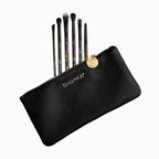 Sigma Beauty x Shayla Mitchell Brush Set - Makeup Brushes - British D'sire