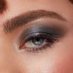 Sigma Eyeshadow Quad Blueberry Parfait - Eyeshadow Palette - British D'sire