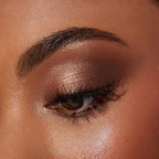 Sigma Eyeshadow Quad Tiramisu - Eyeshadow Palette - British D'sire