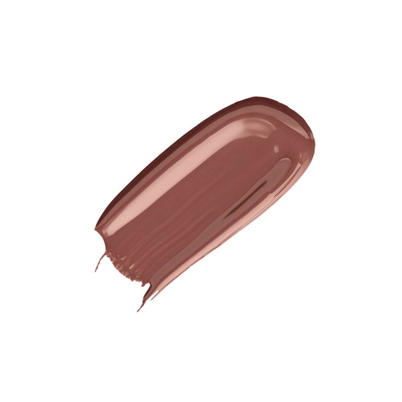 Sigma Lip Cream Dusty Rose - Deep dusty rose cream - Lip Cream - British D'sire