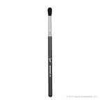 Sigma Beauty E38 Diffused Crease Brush