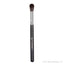Sigma Beauty F64 Soft Blend Concealer Brush
