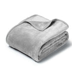Product Image-22