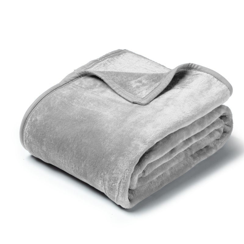 Product Image-22