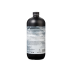 Bleach London Toning Conditioner - Silver - 500ml