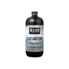 Bleach London Toning Conditioner - Silver - 500ml