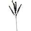 Silver Dollar Eucalyptus Artificial Flower Stem - Artificial Plants & Trees - British D'sire