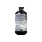 Bleach London Toning Shampoo - Silver - 250ml
