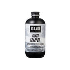 Bleach London Toning Shampoo - Silver - 250ml