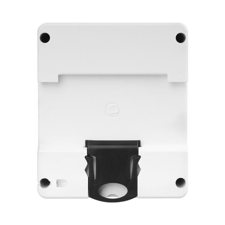 SINOTIMER DDS6619 - 047 100A Without Switch Single - phase Tuya WiFi Energy Meter AC 220V - British D'sire