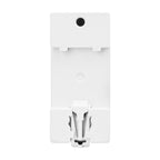 SINOTIMER DIN Rail AC Digital Display Current Voltage Power Electricity Multi - Function Tester, Model: SDM012 - 1 - British D'sire