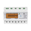 SINOTIMER DTS6619 - 049 100A Without Switch 3 - phase Tuya WiFi Energy Meter AC 380V - British D'sire