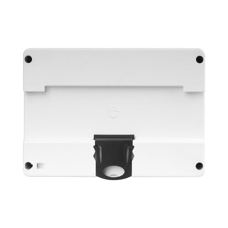 SINOTIMER DTS6619 - 049 100A Without Switch 3 - phase Tuya WiFi Energy Meter AC 380V - British D'sire