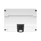 SINOTIMER DTS6619 - 050 80A With Switch 3 - phase Tuya WiFi Energy Meter AC 380V - British D'sire