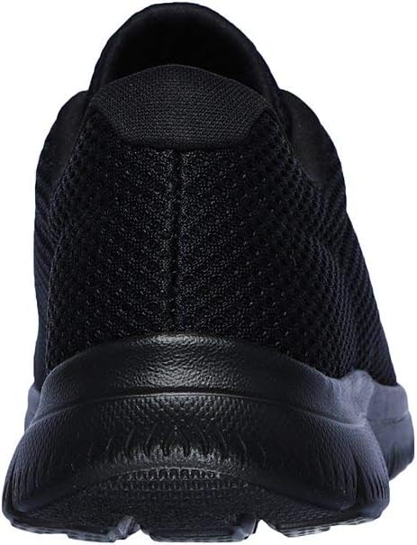 Skechers Women's Summits Artistry Chic Sneaker - Sneaker - British D'sire