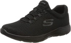 Skechers Women's Summits Artistry Chic Sneaker - Sneaker - British D'sire
