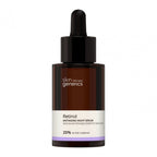 Skin Generics Anti-Aging Serum Retinol 20% Active Complex, 30ml - Serums - British D'sire