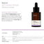 Skin Generics Anti-Aging Serum Retinol 20% Active Complex, 30ml - Serums - British D'sire