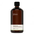 skin generics Anti - Blemish Cleanser Glycolic Acid 5,5% Active Complex, 30ml - Facial Cleansers - British D'sire