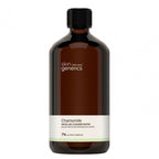 Skin Generics Micellar Water Chamomile 7% Active Complex, 250ml - Facial Cleansers - British D'sire