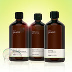 Skin Generics Micellar Water Chamomile 7% Active Complex, 250ml - Facial Cleansers - British D'sire