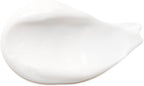 SkinSense Anti-Ageing Firming Neck and Décolleté Cream, Anti Wrinkle Cream for Neck, Firming Neck Lotion for Mature Skin, Skin Firming Moisturiser - British D'sire