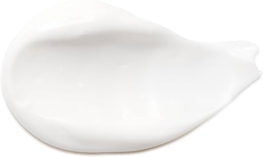 SkinSense Anti-Ageing Firming Neck and Décolleté Cream, Anti Wrinkle Cream for Neck, Firming Neck Lotion for Mature Skin, Skin Firming Moisturiser - British D'sire