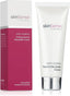 SkinSense Anti-Ageing Firming Neck and Décolleté Cream, Anti Wrinkle Cream for Neck, Firming Neck Lotion for Mature Skin, Skin Firming Moisturiser - British D'sire