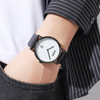 SKMEI 1907 Multifunctional Men 30M Waterproof Fashion Quartz Digital Wrist Watch(Gold) - British D'sire