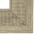 Skye Photo Frame 4X6 Decorative Home Picture Frame - Photo Frames - British D'sire
