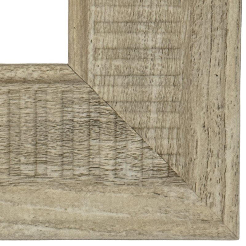 Skye Photo Frame 4X6 Decorative Home Picture Frame - Photo Frames - British D'sire