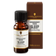 Amphora Aromatics Sleep Aromatherapy Blend (Comforting) 10ml Single