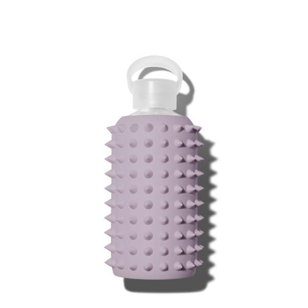 bkr the Original Glass Water Bottle Spiked Sloane 500ml Main image