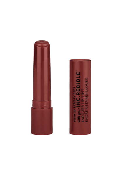 Nails Inc. Redible Slow Jamz Lip Balm Secondary image