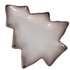 Small Everin Ceramic Tree Dish Decorative Home Accessory - Bowls & Dishes - British D'sire
