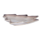 Small Everin Ceramic Tree Dish Decorative Home Accessory - Bowls & Dishes - British D'sire