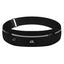 Small OUDU Outdoor Running Cell Phone Waist Pack Men And Women Waterproof Sports Gear(Black) - British D'sire
