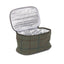 Small Tweed Cooler Bag - Picnic Accessories - British D'sire