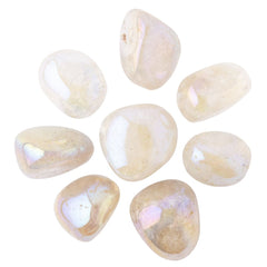 Product Image-0