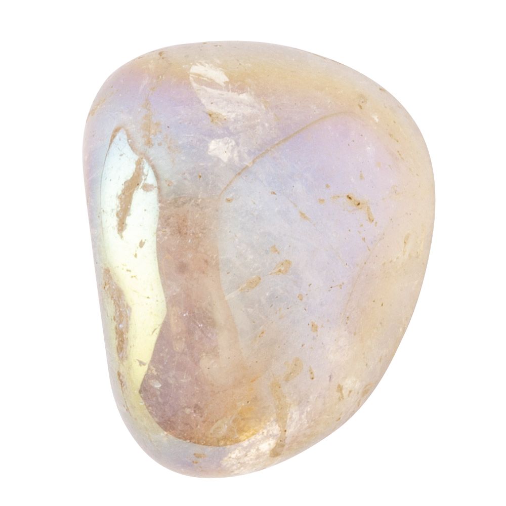 Product Image-1
