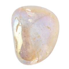 Product Image-1