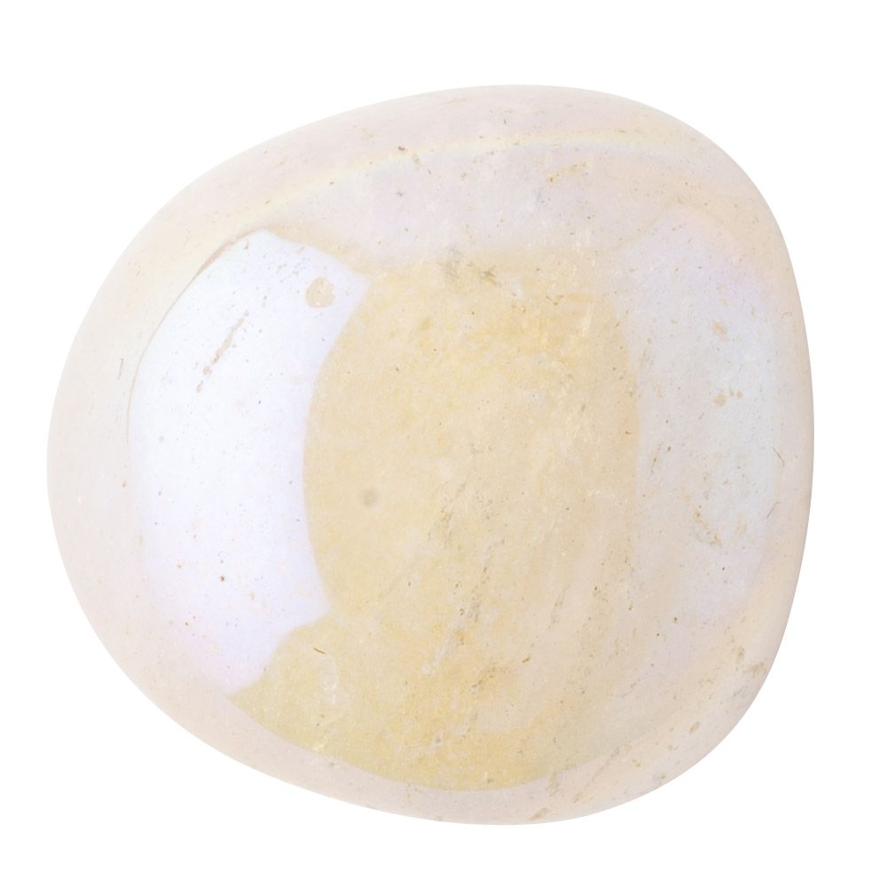 Product Image-2