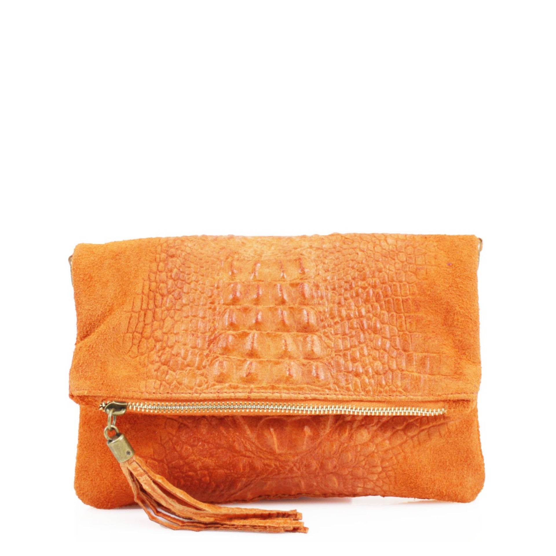 Product Image-0