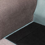 Sofa Rejuventor - British D'sire