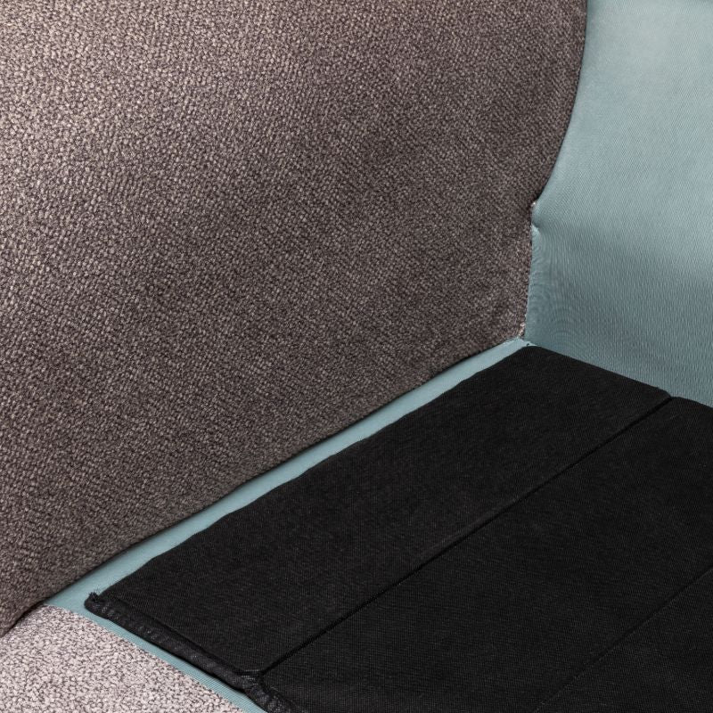 Sofa Rejuventor - British D'sire