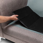Sofa Rejuventor - British D'sire